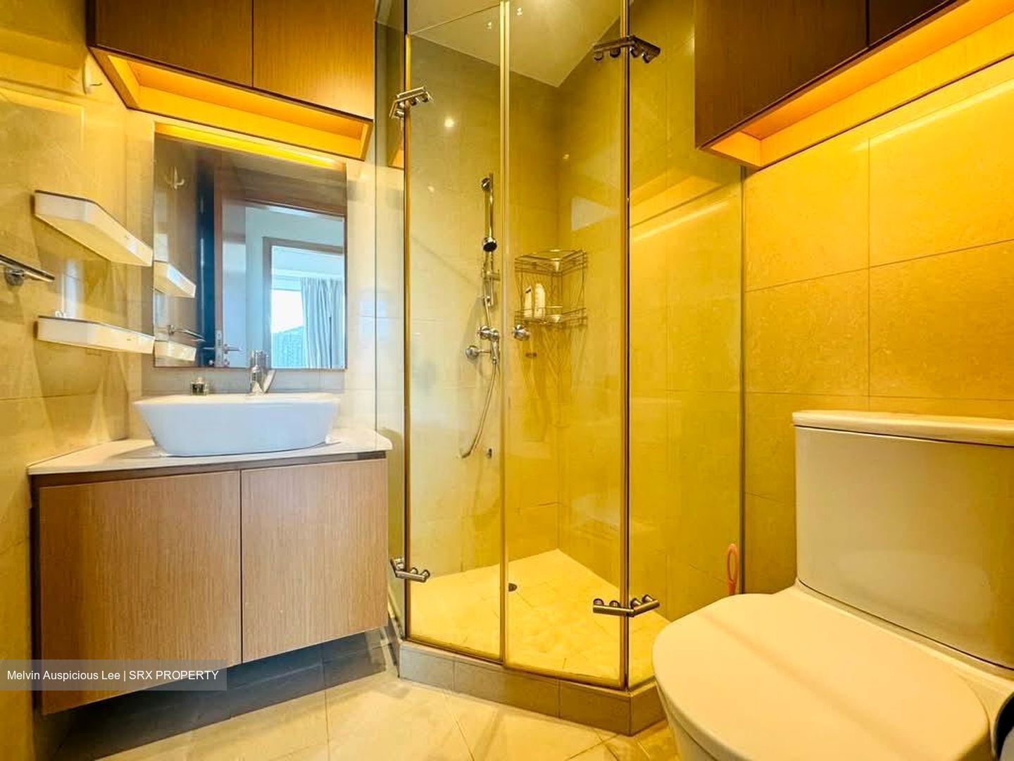 Vida (D9), Apartment #548078981